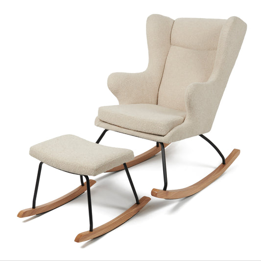 Nursing Chair