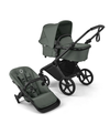 Bugaboo Cub Bundle