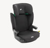 Joie I PROVO 2/3 Seat