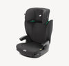Joie I PROVO 2/3 Seat