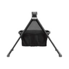 Nuna Mixx series stand