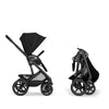 Cybex Talos S Lux Cloud G3 Ultimate Travel System Bundle