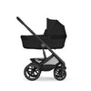 Cybex Talos S Lux Cloud G3 Ultimate Travel System Bundle