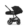 Cybex Talos S Lux Cloud G3 Ultimate Travel System Bundle