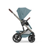 Cybex Talos S Lux Cloud G3 Ultimate Travel System Bundle