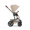 Cybex Talos S Lux Cloud G3 Ultimate Travel System Bundle