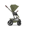 Cybex Talos S Lux Cloud G3 Ultimate Travel System Bundle