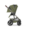 Cybex Talos S Lux Cloud G3 Ultimate Travel System Bundle