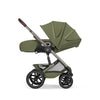 Cybex Talos S Lux Cloud G3 Ultimate Travel System Bundle