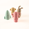 PlayEasy - Chatter Puppets