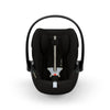 Cybex Talos S Lux Cloud G3 Ultimate Travel System Bundle