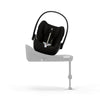 Cybex Talos S Lux Cloud G3 Ultimate Travel System Bundle