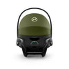 Cybex Talos S Lux Cloud G3 Ultimate Travel System Bundle