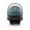 Cybex Talos S Lux Cloud G3 Ultimate Travel System Bundle