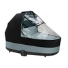 Cybex Talos S Lux Cloud G3 Ultimate Travel System Bundle