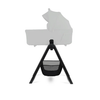 SilverCross Cove 1/ Breez Carrycot Stand