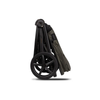 Upline3 Pushchair & Accessories - Aloe