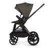Upline3 Pushchair & Accessories - Aloe