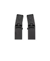 Upline3 Pushchair & Accessories - Aloe