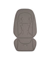 Upline3 Pushchair & Accessories - Aloe