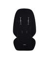 Upline3 Pushchair & Accessories - Onyx