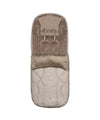 Upline3 Pushchair & Accessories - Pebble