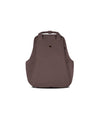 Tila Pushchair & Accessories - Noce Includes Apron, rucksack bag and mat, seat liner, car seat adapters