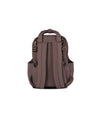 Tila Pushchair & Accessories - Noce Includes Apron, rucksack bag and mat, seat liner, car seat adapters