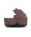 Tila Carrycot & Accessories - Noce