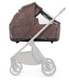 Tila Carrycot & Accessories - Latte