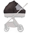 Tila Carrycot & Accessories - Latte