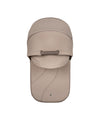 Tila Carrycot & Accessories - Latte