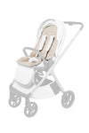 Tila Pushchair & Accessories - Sabbia