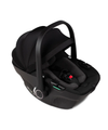 Tiago 2 Car Seat - Black