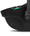 Tiago 2 Car Seat - Black