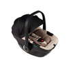 Tiago 2 Car Seat - Beige