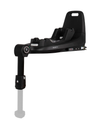 Tiago 360 isofix base