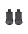 Tila Carrycot Stand Adapters
