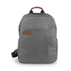 Uppababy Changing Backpack - Greyson