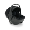 Egg 3 Shell-360 Car Seat Panther