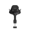 Maxi Cosi Familyfix Slide Pro Base