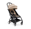 Stokke YOYO⁵ Stroller Frame and 6+ Colour Pack