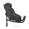 Besafe Stretch Dark Grey