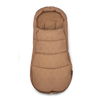 Bugaboo X Stella McCartney Footmuff Brown