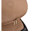 Bugaboo X Stella McCartney Footmuff Brown