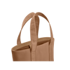 Bugaboo X Stella McCartney Tote Bag Brown