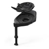 Cybex Base S Black