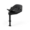 Cybex Base S Black