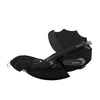 Cybex Cloud S Style Sepia Black