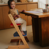 Stokke Tripp Trapp chair - MoMA
